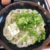 手打十段 うどんバカ一代