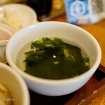 立吉餃子 - 