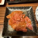 君乃家食堂 - 
