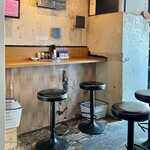 立吉餃子 - 