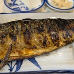 食事と酒処 真 - 