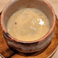 鮨 はしもと - 