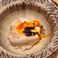 鮨 はしもと - 