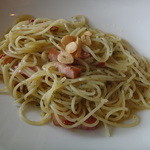 イタリアンキッチン 伊太めし屋 - 