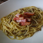 イタリアンキッチン 伊太めし屋 - 