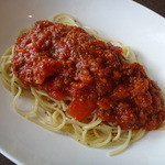 イタリアンキッチン 伊太めし屋 - 