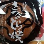 サツドラ - 料理写真: