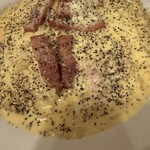 パッソアパッソ - 