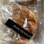 ジャン・フランソワ ペリエ千葉店 - 