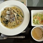 伊勢中川カントリークラブ - 