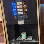 遊食処 樹 - 