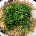 来来亭 - 料理写真: