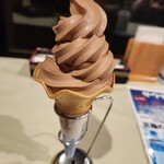 遊食処 樹 - 