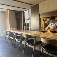 RYORIYA KAWASAKI - 