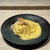 中目黒 いぐち 恵比寿店 - 