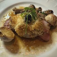 スンガリー 新宿東口本店 - 