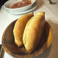 スンガリー 新宿東口本店 - 