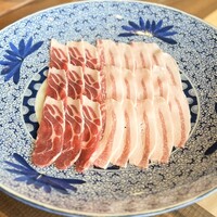 出羽屋 - 