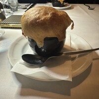 スンガリー 新宿東口本店 - 