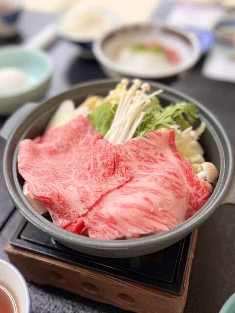 料理宿 高砂屋旅館 | 山形市の和食旅館で味わう本格会席料理