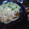 誠うどん