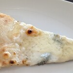 XEX ATAGO GREEN HILLS / Salvatore Cuomo Bros. - セッテ　フォルマッジ