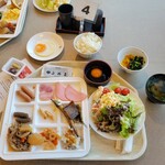 平野屋 - 料理写真: