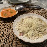 XIRINGUITO Escriba SHIBUYA - 