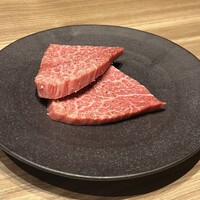 焼肉うしごろ 横浜店 - 