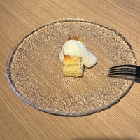 Pecorino Market&Restaurant - 