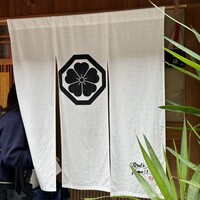 山地陽介 - 