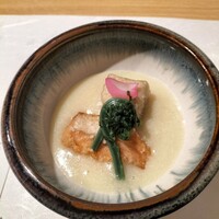 横浜割烹 至誠 - 