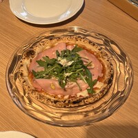 Pecorino Market&Restaurant - 
