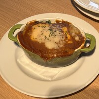 Pecorino Market&Restaurant - 