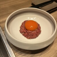 焼肉うしごろ 横浜店 - 