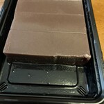 菓子司 木屋傳 - 