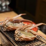 新日本料理おぶね - 