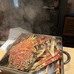 新日本料理おぶね - 
