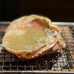 新日本料理おぶね - 