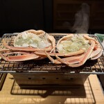 新日本料理おぶね - 