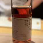 新日本料理おぶね - 