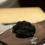 新日本料理おぶね - 