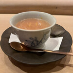 新日本料理おぶね - 