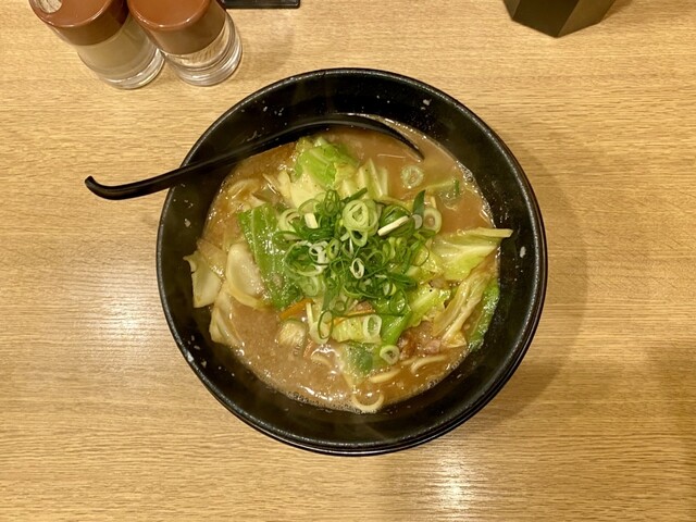 Kunekune Oosu Manshoji Ten photo 2