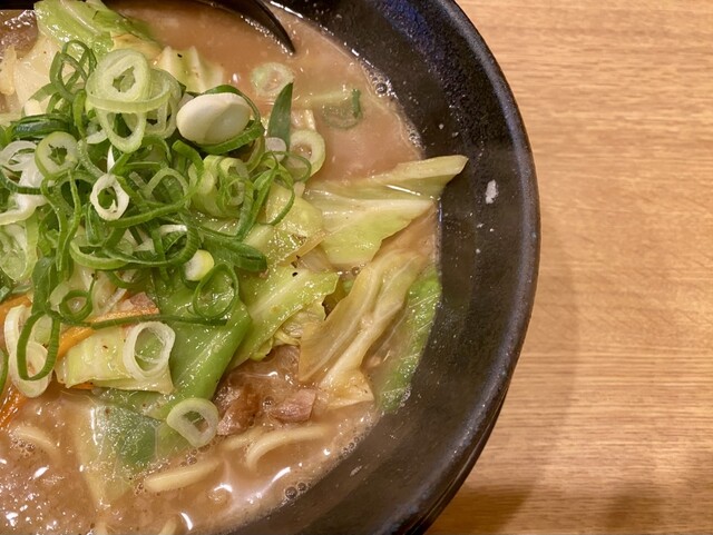 Kunekune Oosu Manshoji Ten photo 3