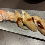 ゆず庵  高松木太町店 - 