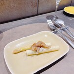 ビストロ リアン - 