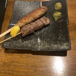 箱館居酒屋 熾美 - 