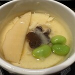 ゆず庵  高松木太町店 - 