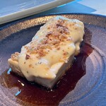 ステーキハウス神楽 三宮店 - 